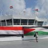 Фото профиля محمد شمس الدين
