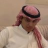 منصور الوبير 的头像