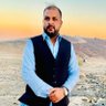 Dr Tareen 🇦🇫 profil fotoğrafı
