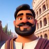 viraj.creates's profile picture
