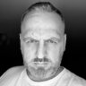 Sergey Unroof's profile picture