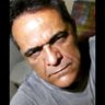 Profilbild von Jozuel Inacio