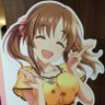 地下街の探究者@デレマス東京・沖縄両日現地's profile picture