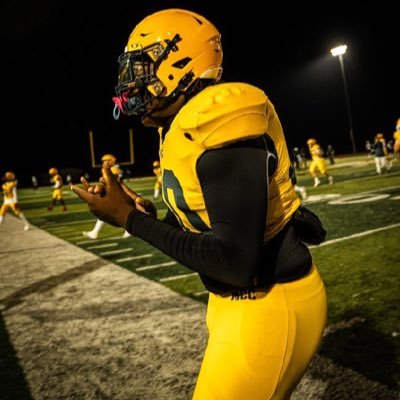 JaveionCooper's profile picture