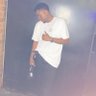 Katon 🔥's profile picture