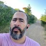 Marcelo da Silva Gomes profil fotoğrafı