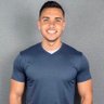 Kyle Howard's profile picture