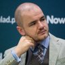Michał Ciesielski profil fotoğrafı