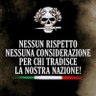 Ulisse Epifani's profile picture