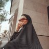 Profilbild von amal🕊