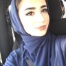 Фото профиля شرين قستينر Shirin