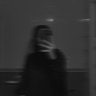Profilbild von ت