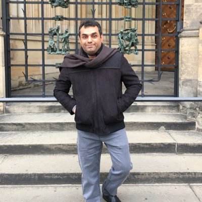 emadelalem's profile picture