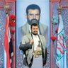 Profilbild von علي علي
