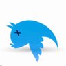 bjp.twittaaa🐦 的头像