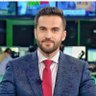 أسامة الحمد's profile picture