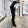 lunarsfury's profile picture