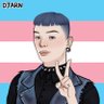 IM FRUITY (Cat girl era inactive )'s profile picture