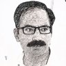 Karamat Bhatti | کرامت بھٹی profil fotoğrafı