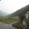 Фото профиля kumaoni