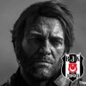 Arthur JK's profile picture
