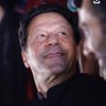 Фото профиля Awais chaudhary