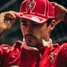 cole343 profil fotoğrafı