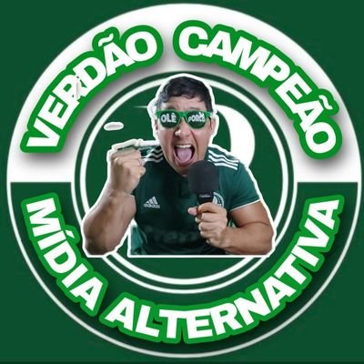 jeancampeao1985's profile picture