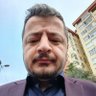 Фото профиля Murat Onur Ayyıldız