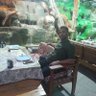 Profilbild von Ali Yılmaz
