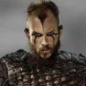 FLOKI (Modi Ka Pariwar)'s profile picture