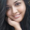 Saima Ashraf's profile picture