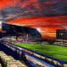Diego Pereira profil fotoğrafı