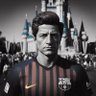 LewanDisney's profile picture