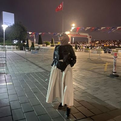Fatma's profile picture