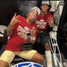 🍢🍢's profile picture
