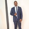 Agunda Simon , GE,GMIEK. profil fotoğrafı
