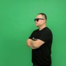 lenghanbing profil fotoğrafı
