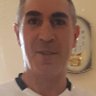 Sid Eyoub profil fotoğrafı