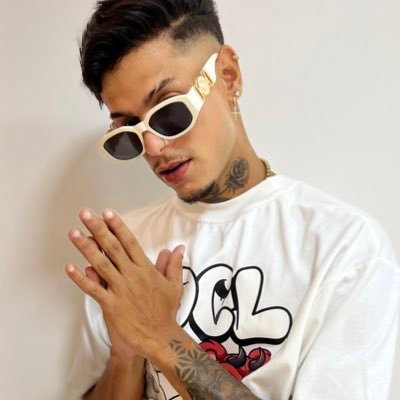 theoalcantara4's profile picture
