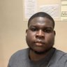 Muyiwa profil fotoğrafı