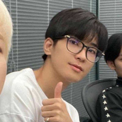 hawon_717's profile picture