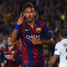 Visca barca profil fotoฤrafฤฑ