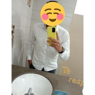 anonymoussex_Tv's profile picture