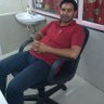 Profilbild von karan singh