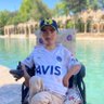 Profilbild von Hayrettin💛💙
