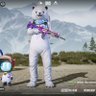 Фото профиля RANDOM 2033 BANNED