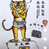 芝麻 汤圆 profil fotoğrafı