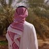 Фото профиля 🇰🇼🇸🇦ali-Ali
