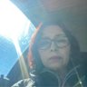 Profilbild von Claudia Maqueda